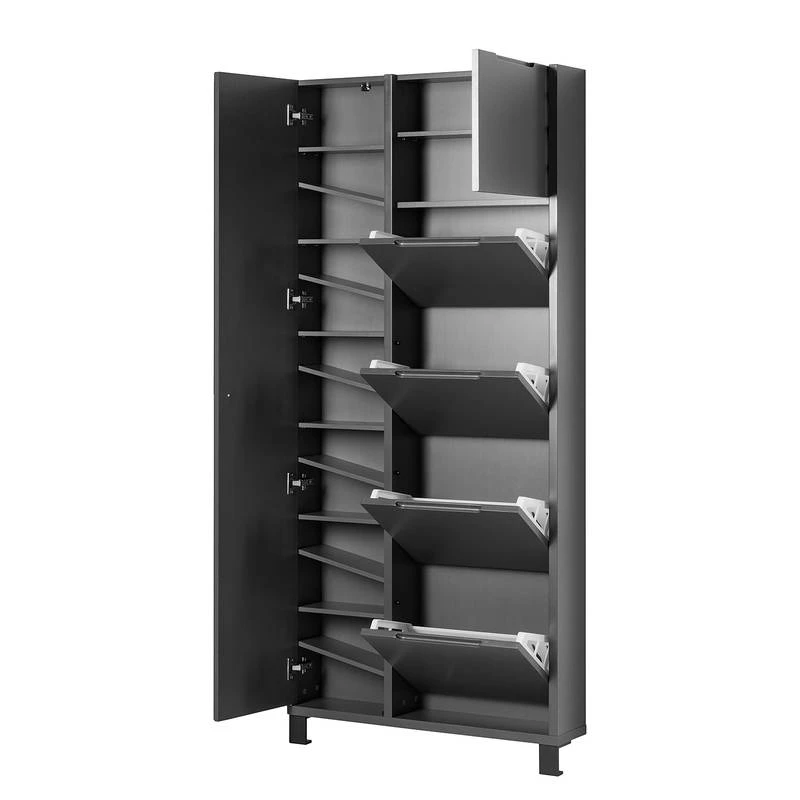 Armoire à Chaussures MiPuro – Image 6