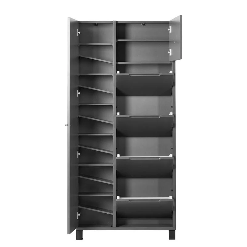 Armoire à Chaussures MiPuro – Image 7