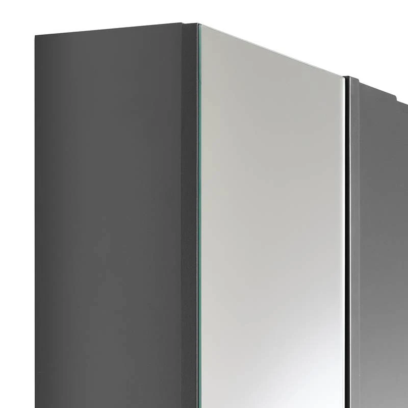 Armoire à Chaussures MiPuro – Image 8