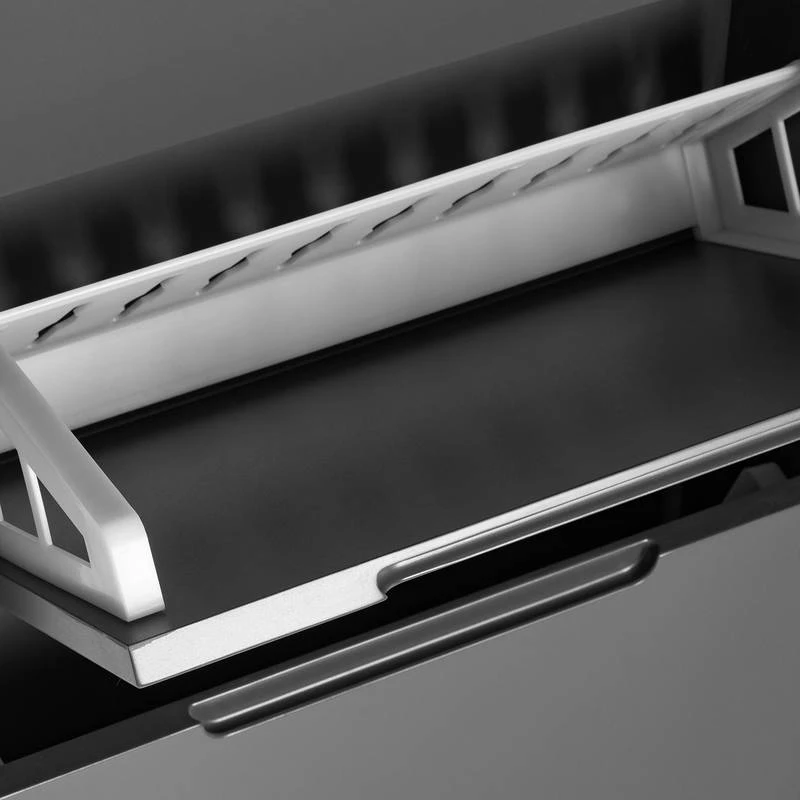 Armoire à Chaussures MiPuro – Image 9