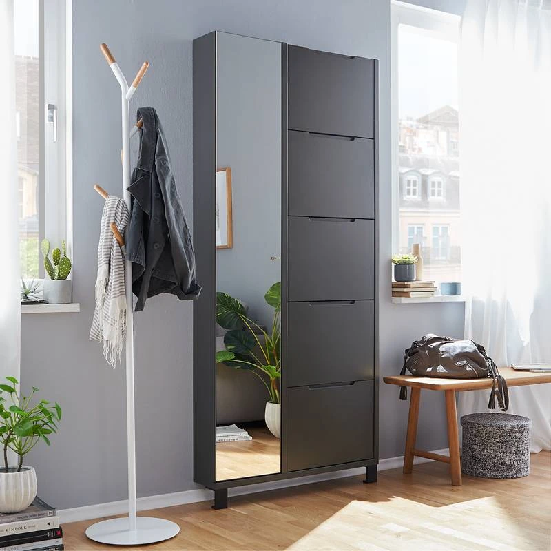 Armoire à Chaussures MiPuro – Image 2