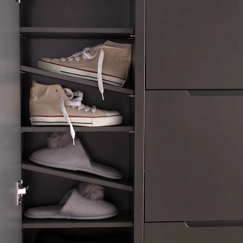 Armoire à Chaussures MiPuro – Image 11