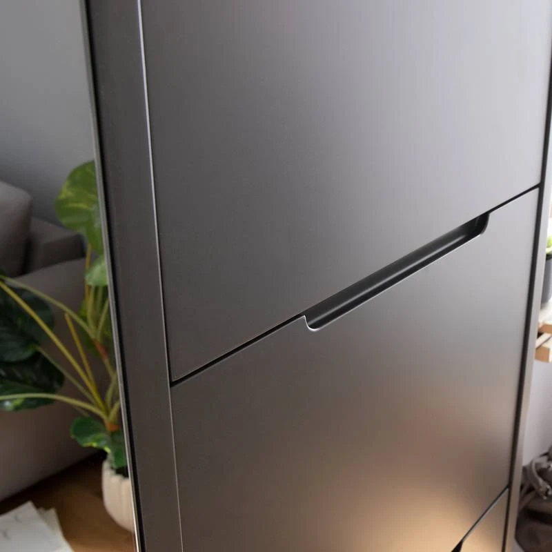 Armoire à Chaussures MiPuro – Image 12