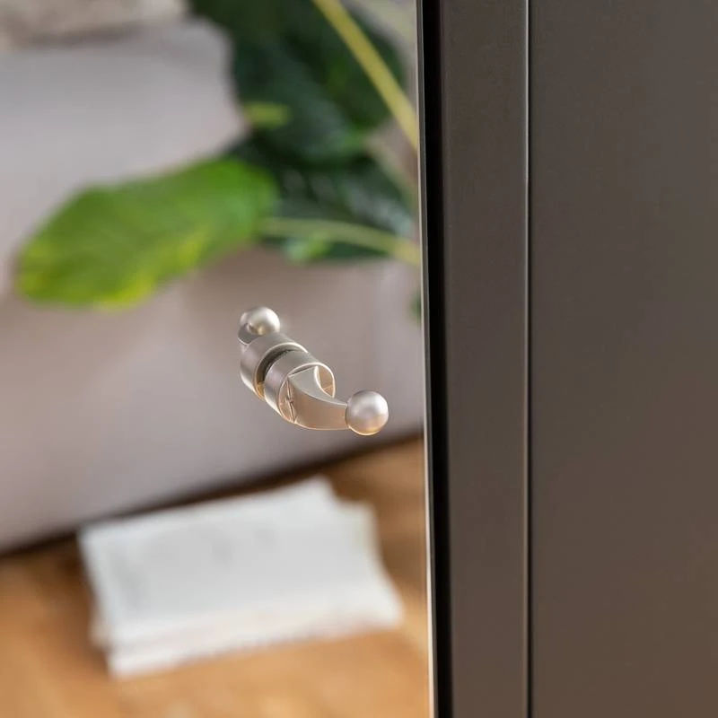 Armoire à Chaussures MiPuro – Image 13