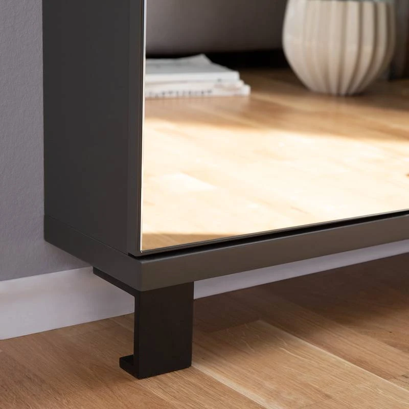 Armoire à Chaussures MiPuro – Image 14