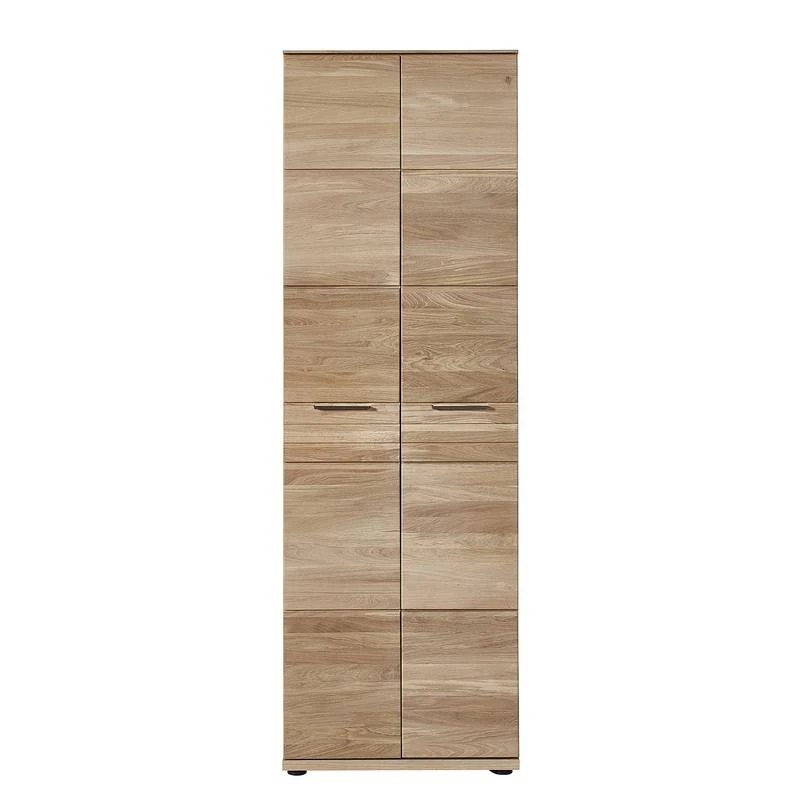 Armoire Jorvi – Image 4