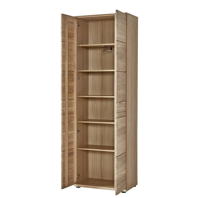 Armoire Jorvi – Image 5