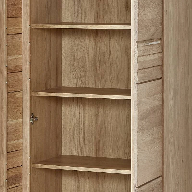 Armoire Jorvi – Image 8