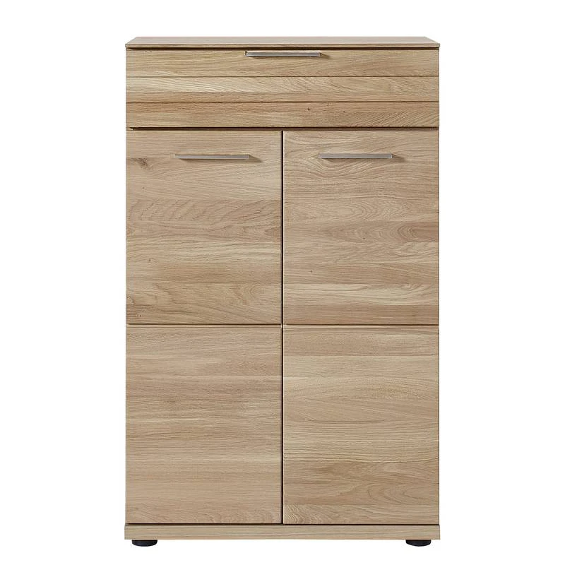 Armoire à Chaussures Jorvi – Image 3