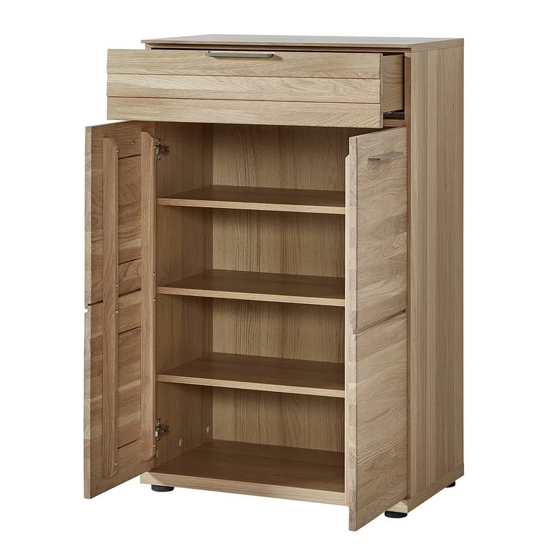 Armoire à Chaussures Jorvi – Image 4