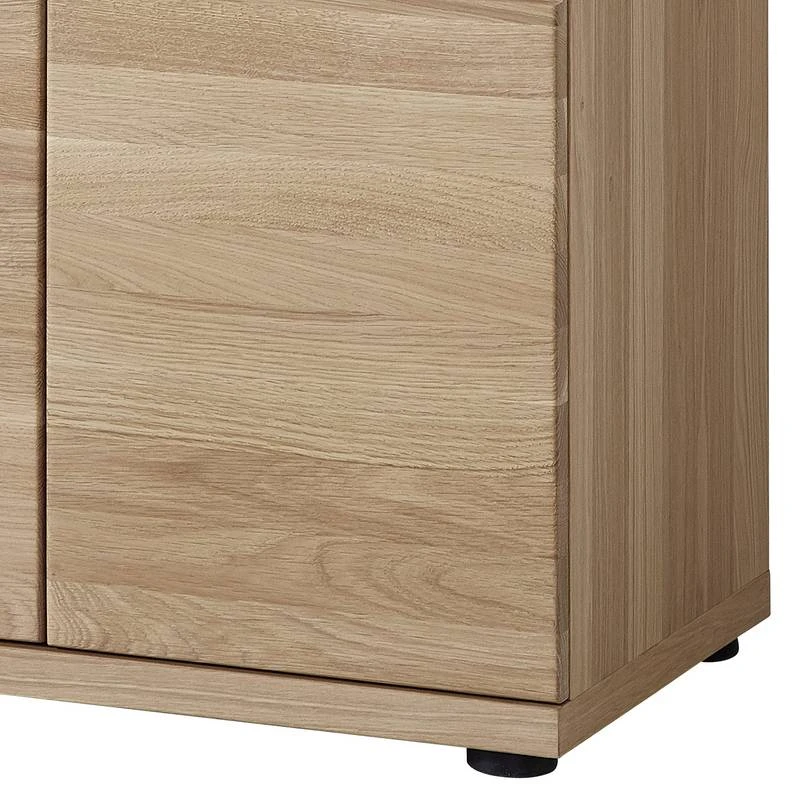 Armoire à Chaussures Jorvi – Image 5