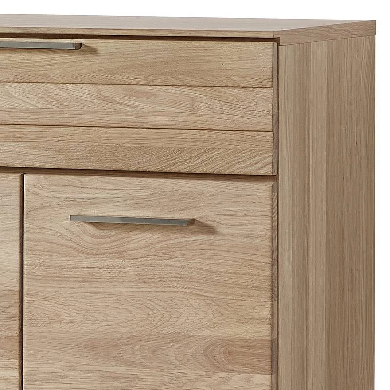 Armoire à Chaussures Jorvi – Image 6