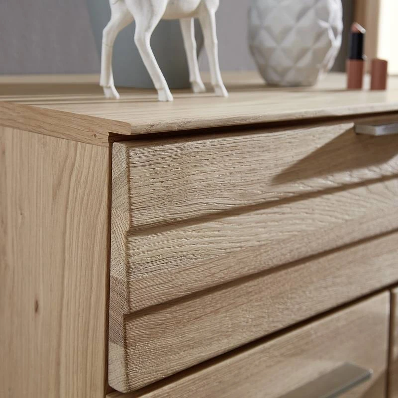 Armoire à Chaussures Jorvi – Image 8