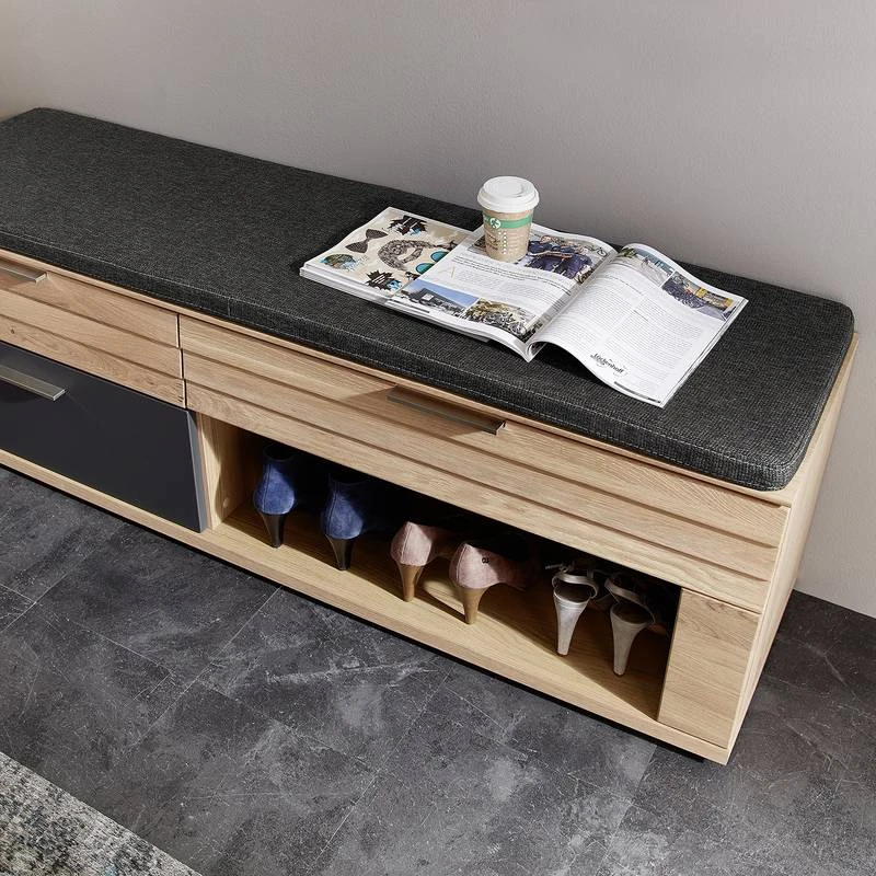 Ensemble D’entrée Jorvi IV (4 éléments) – Image 8