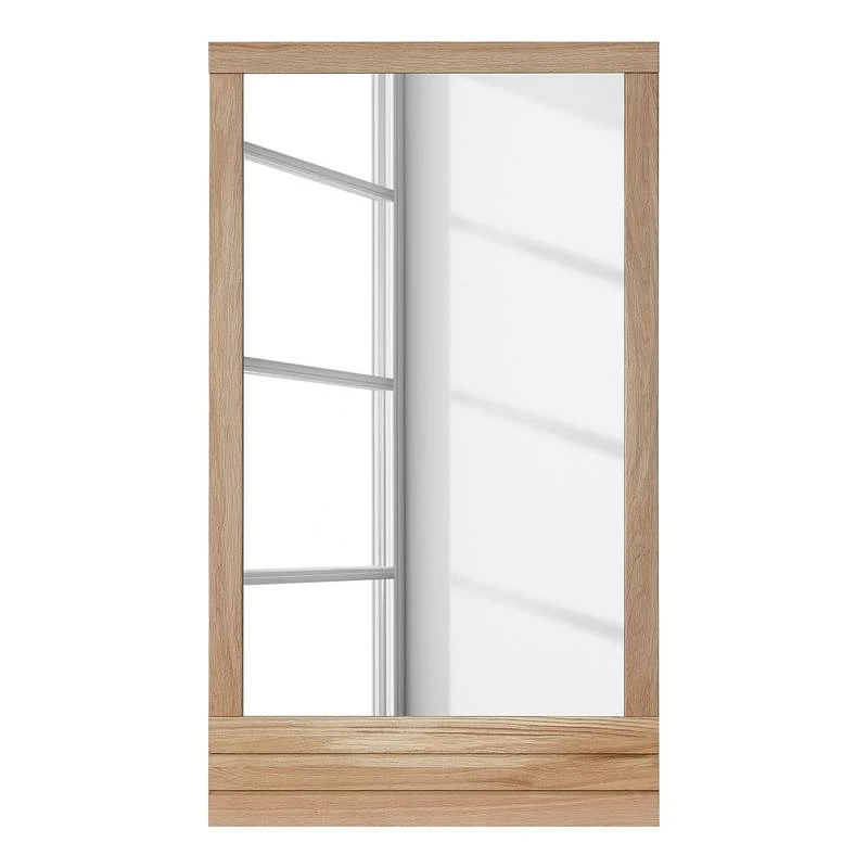 Ensemble D’entrée Jorvi IV (4 éléments) – Image 9