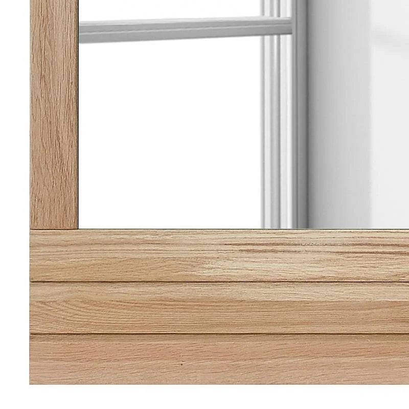 Ensemble D’entrée Jorvi IV (4 éléments) – Image 10