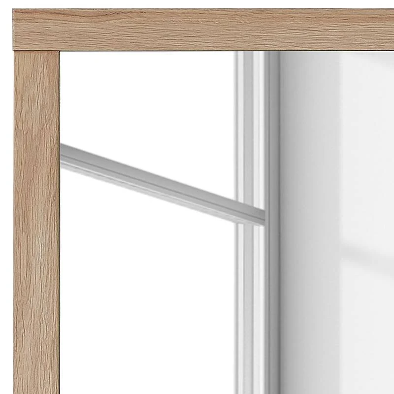 Ensemble D’entrée Jorvi IV (4 éléments) – Image 11