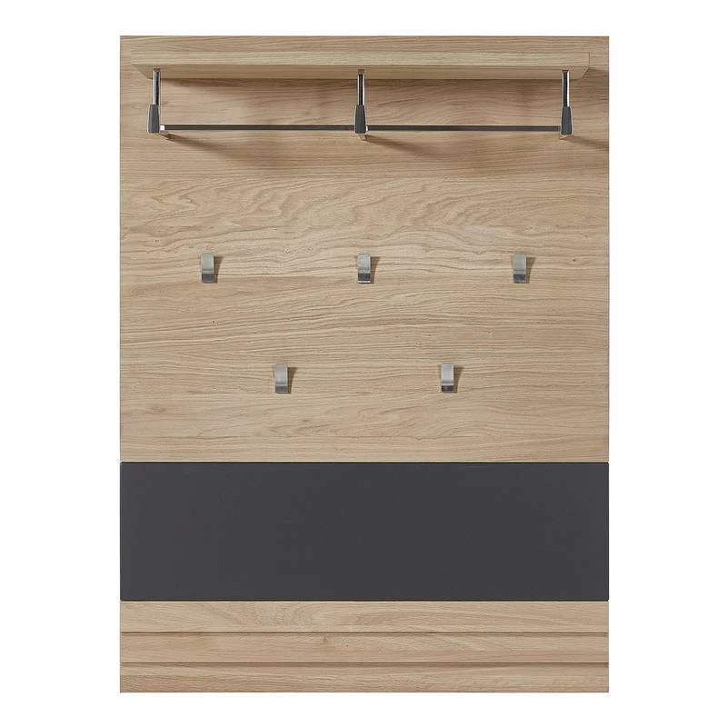 Ensemble D’entrée Jorvi IV (4 éléments) – Image 12