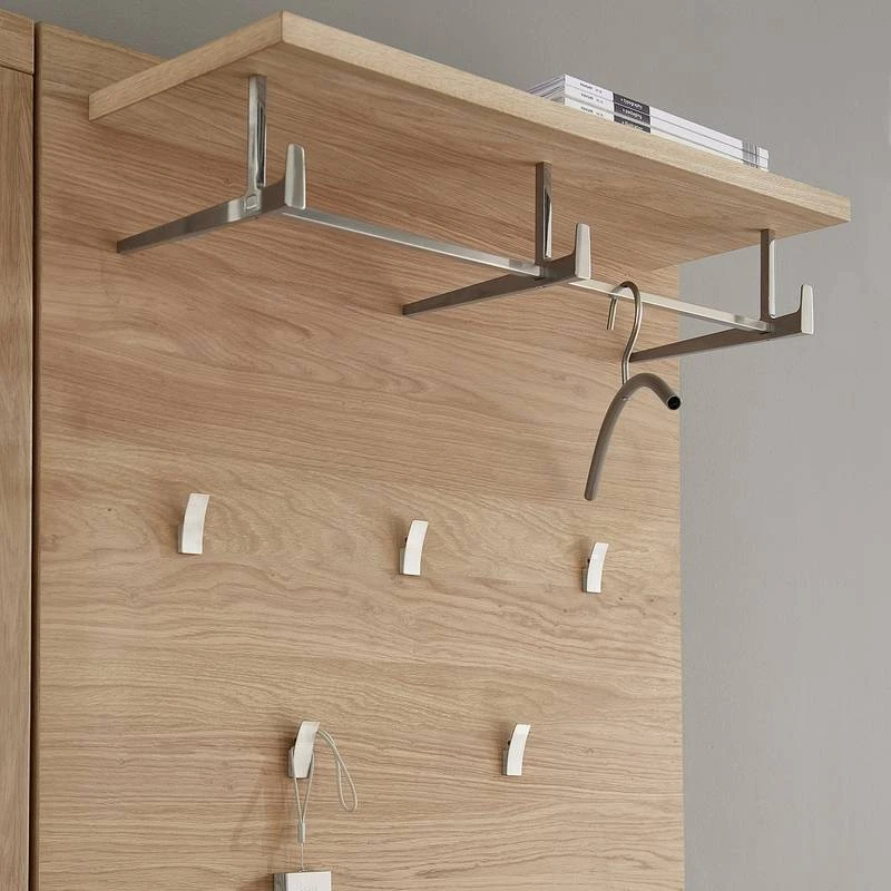 Ensemble D’entrée Jorvi IV (4 éléments) – Image 13