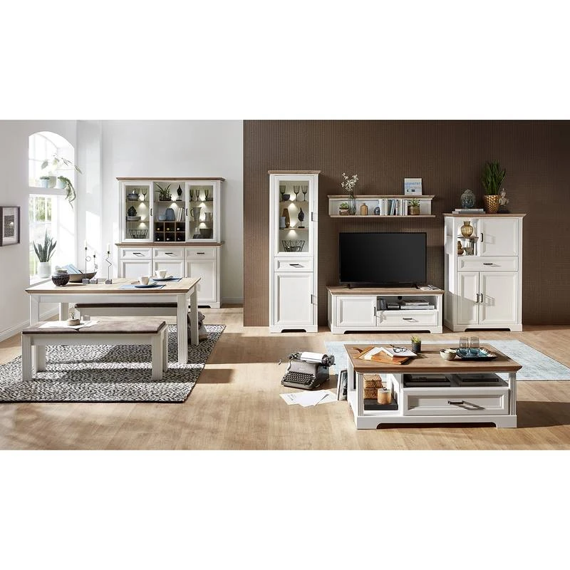 Vaisselier Jasmund â Image 3