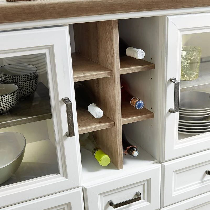 Vaisselier Jasmund â Image 4