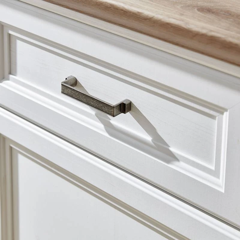 Vaisselier Jasmund â Image 5