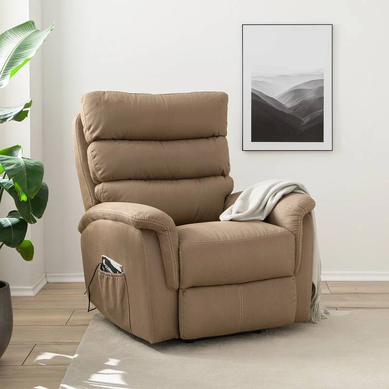 Fauteuil TV Wees – Image 2