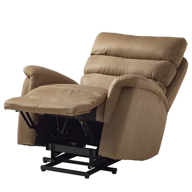 Fauteuil TV Wees – Image 6