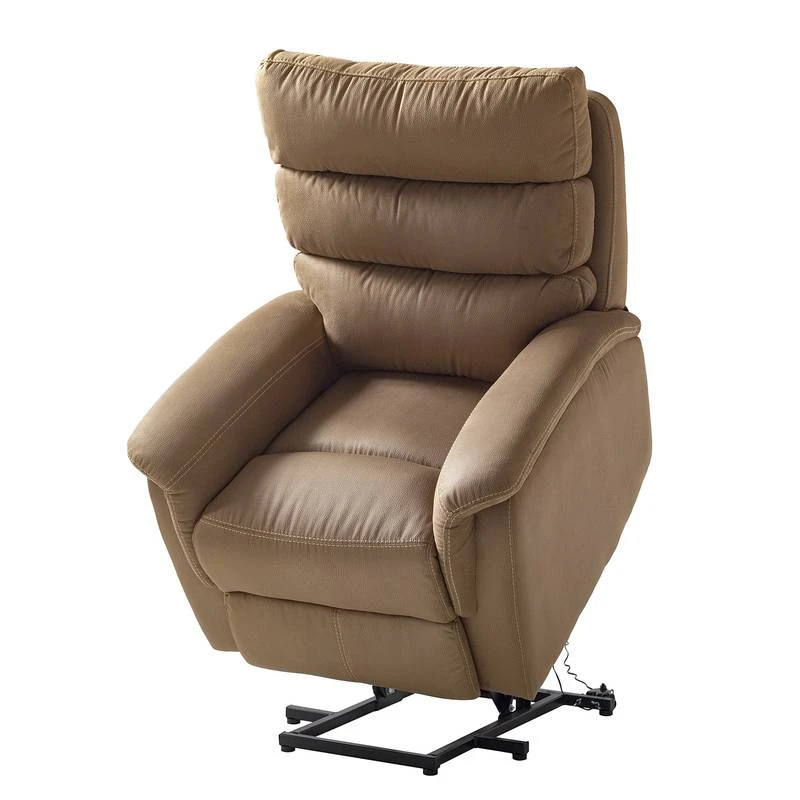 Fauteuil TV Wees – Image 7