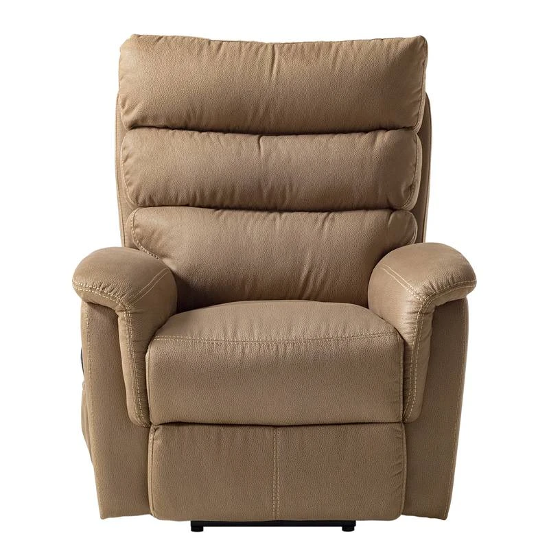 Fauteuil TV Wees – Image 8