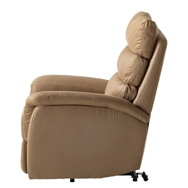 Fauteuil TV Wees – Image 9