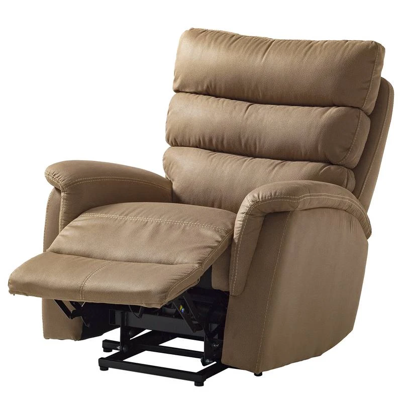 Fauteuil TV Wees – Image 5