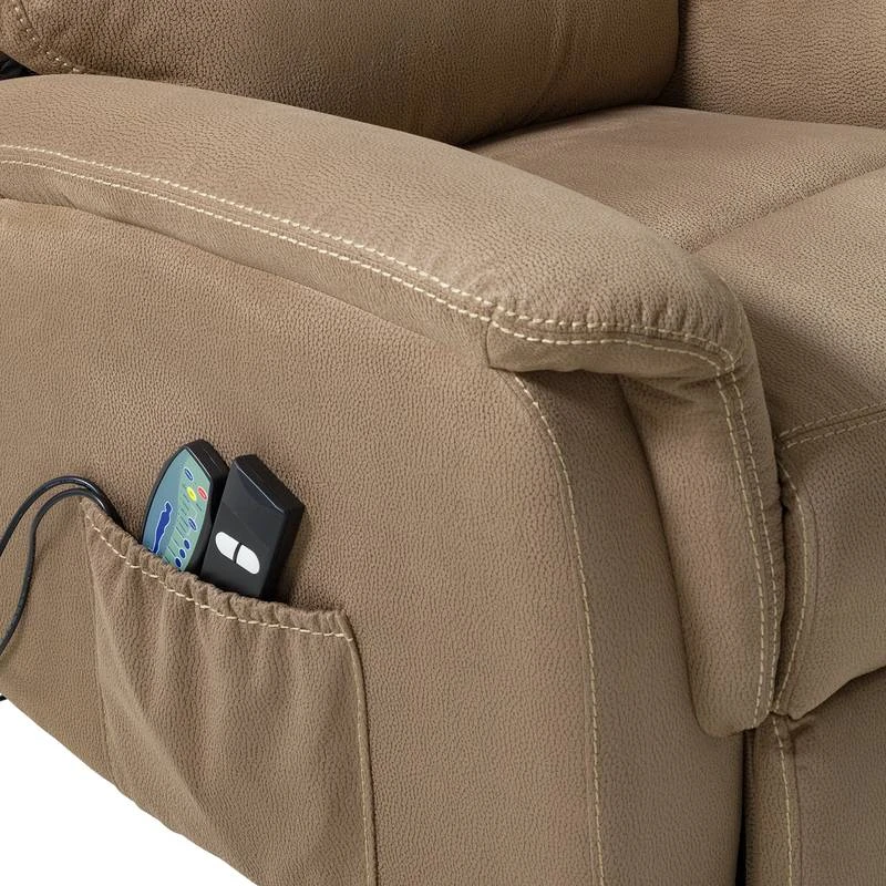 Fauteuil TV Wees – Image 18