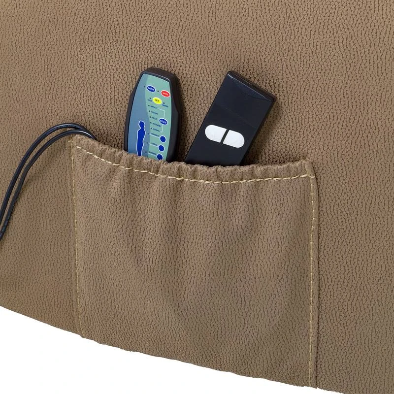 Fauteuil TV Wees – Image 19