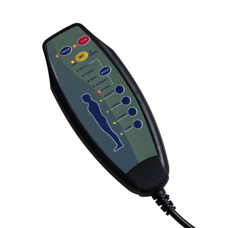 Fauteuil TV Wees – Image 20