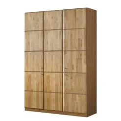 Armoire Baltrum