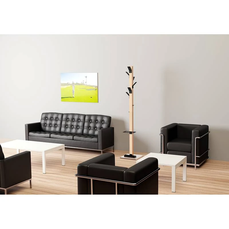 Porte-manteaux EasyCloth – Image 2