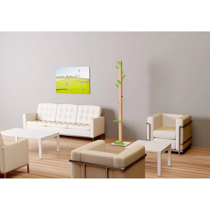 Porte-manteaux EasyCloth – Image 10