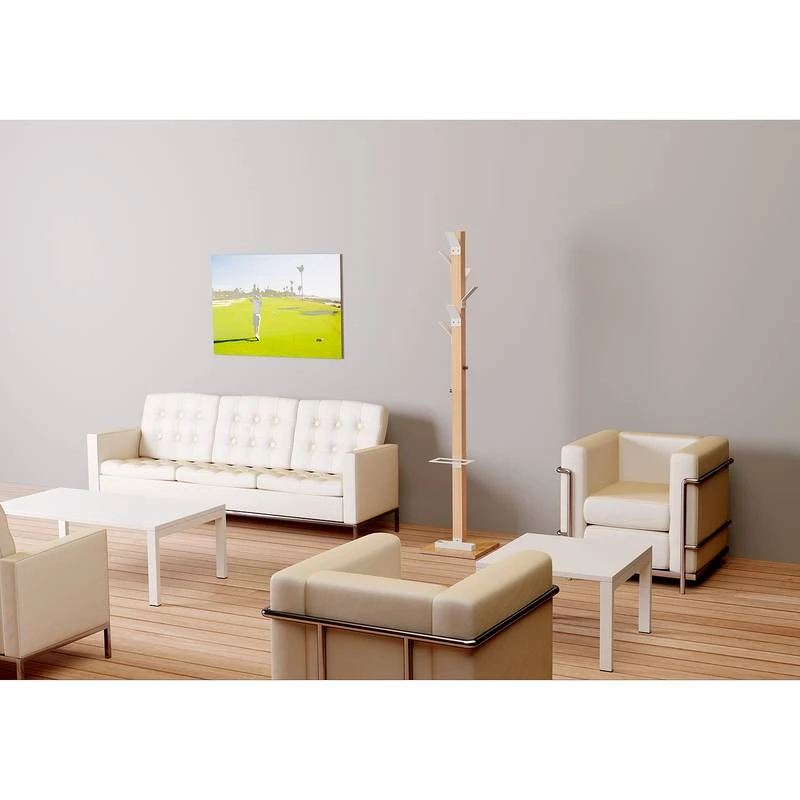 Porte-manteaux EasyCloth – Image 6