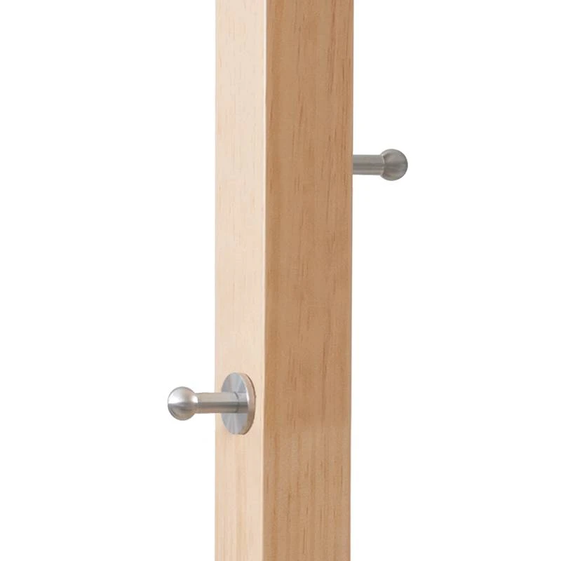 Porte-manteaux EasyCloth – Image 7