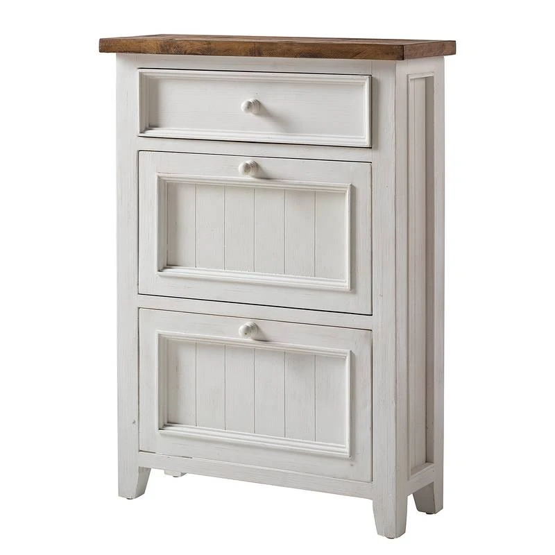 Meuble Ă Chaussures Balignton