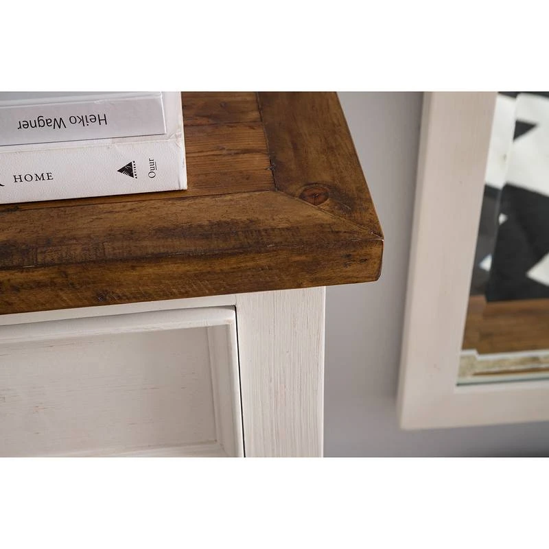 Meuble à Chaussures Balignton – Image 4