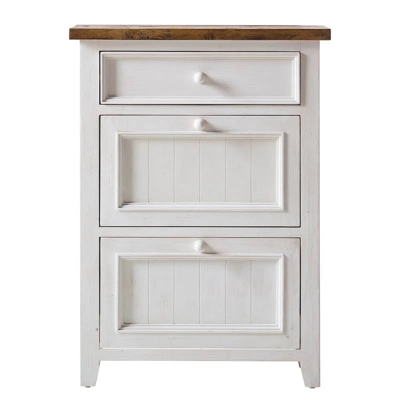 Meuble à Chaussures Balignton – Image 5