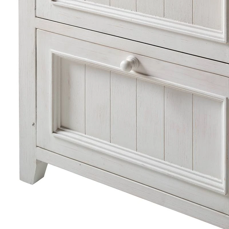 Meuble à Chaussures Balignton – Image 7