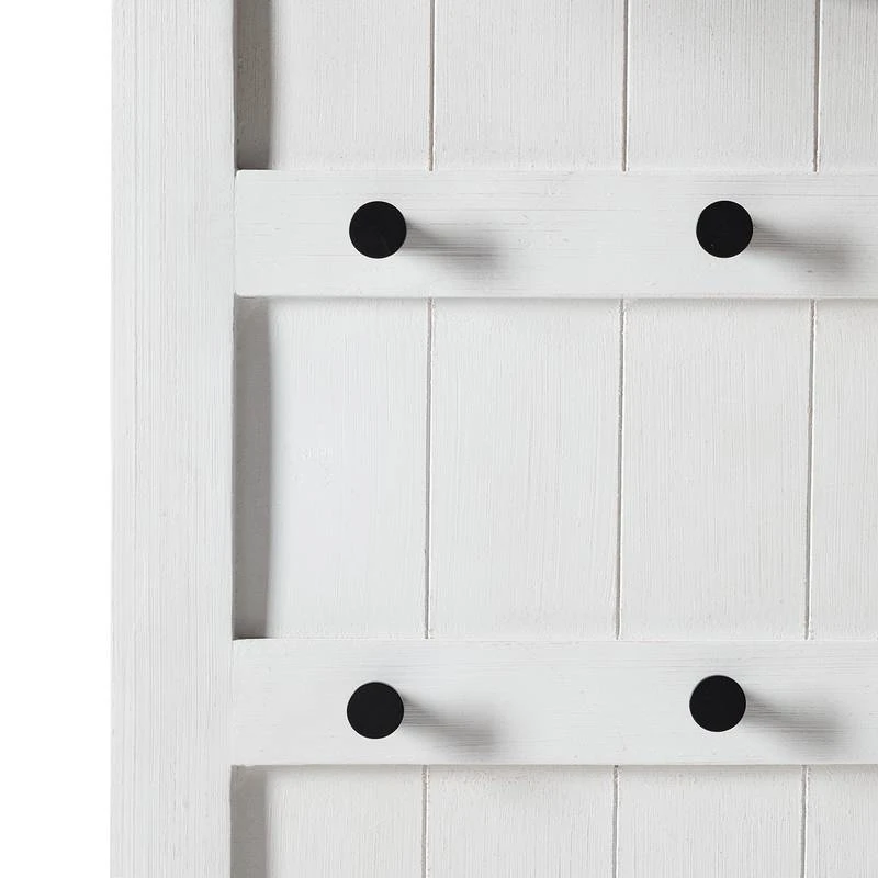 Porte-manteaux Mural Balignton – Image 7