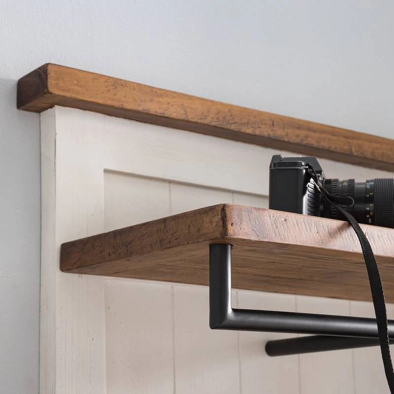 Porte-manteaux Mural Balignton – Image 9