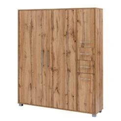 Armoire Ă Chaussures Pisa I