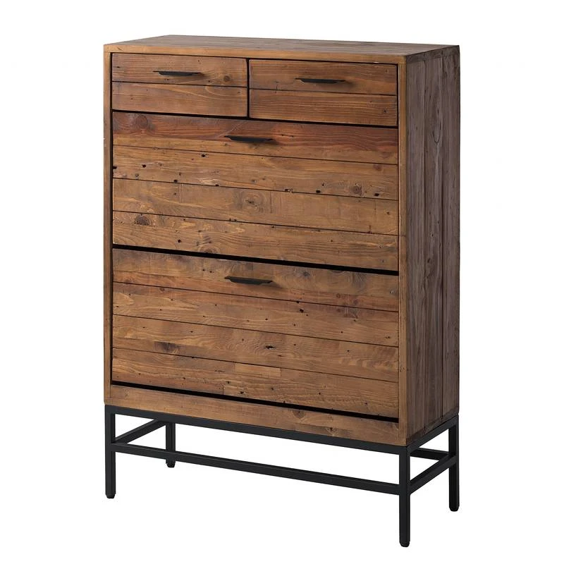 Meuble Ă Chaussures GRASBY