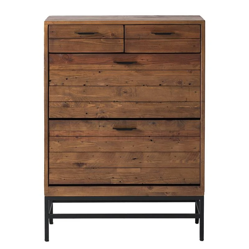 Meuble à Chaussures GRASBY – Image 5