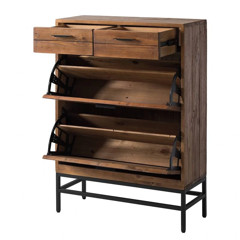 Meuble à Chaussures GRASBY – Image 7